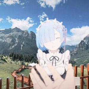 生活罢了（Prod by.BECU BEATZ)）