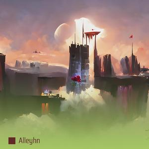 Menghapus jejakmu di hatiku