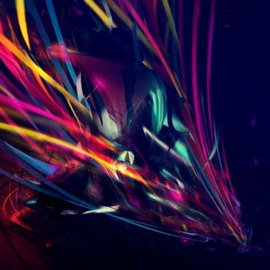 -Miami Hotline- Vol.3