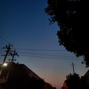 梦雨痛(Prod.By Yni）