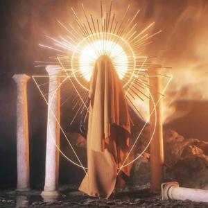 狠货都没有副歌