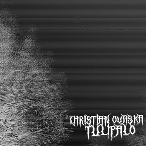 Tulipalo (Metal Version)