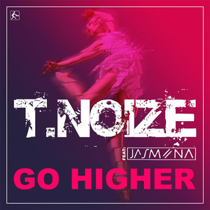 Go Higher (Moin Moin Remix)