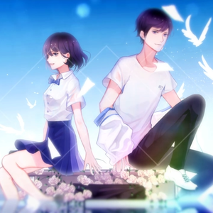 骄傲的少年（Cover 南征北战NZBZ）