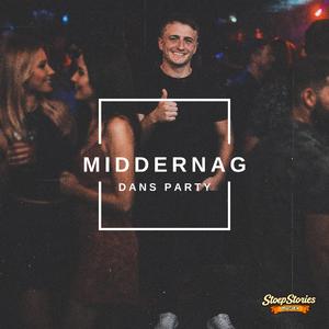 Middernag Dans-Party