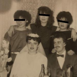 ZLATÉ KVETY (feat. Samm734)