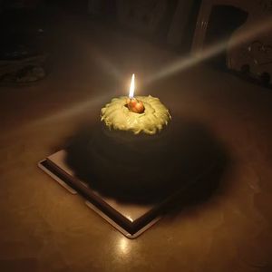 向你倾诉