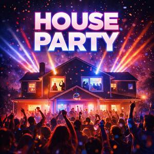 House Party