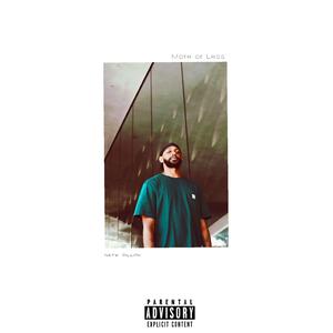 504 (feat. Thatnighayellah)