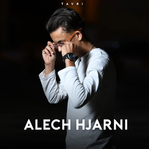 Alech Hjarni