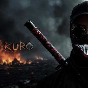 Business Plan (feat. Ladey)