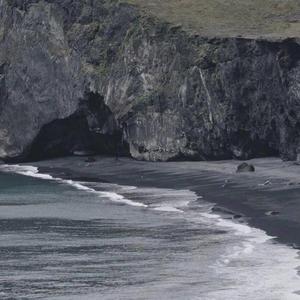 红尘来去梦一场