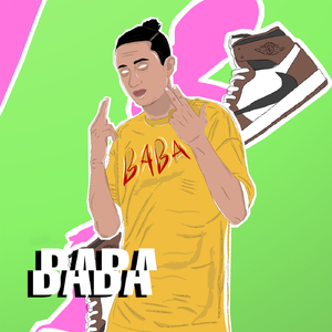 Baba