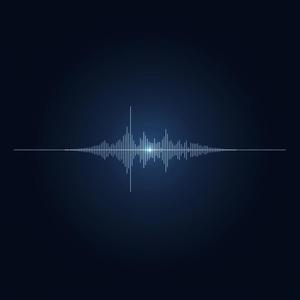 Signal Flow
