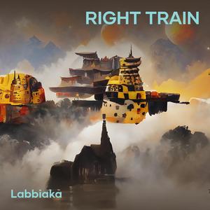 Right Train