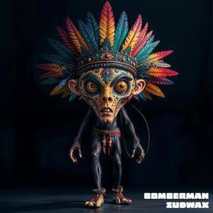 Bomberman