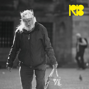 This Is Water (String Version)