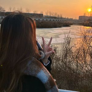 只爱一人(BGM版)