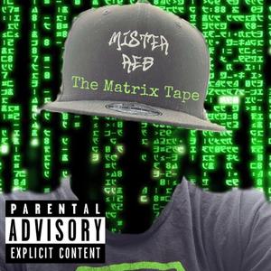 The Nebuchadnezzar (feat. F.O.G)