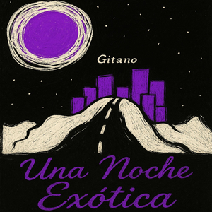 Substancias