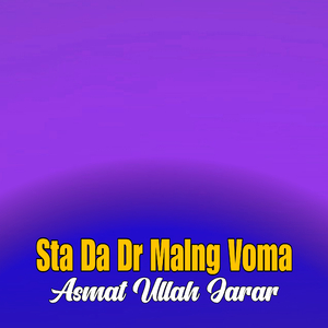 Sta Da Dr Malng Voma