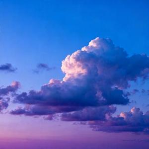 一定要跟妈妈好好说话 (橙同学 Remix)