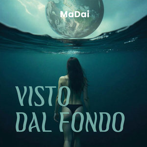 Visto dal fondo