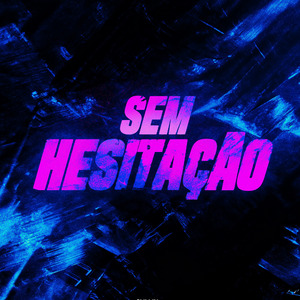 MONTAGEM - SEM HESITAÇÃO (Slowed)