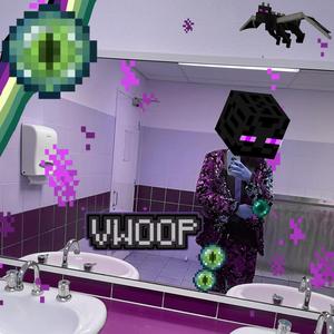 VWOOP