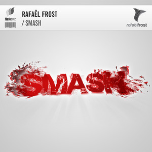 Smash (Original Mix)