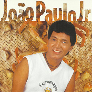 Pot-Pourri: Água De Março / Canteiros