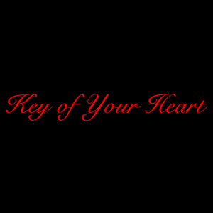 Key of Your Heart