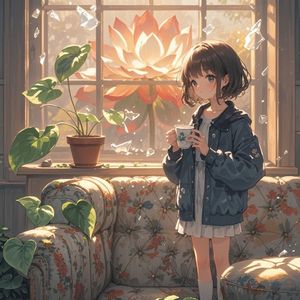 灰烬之上_复木兮