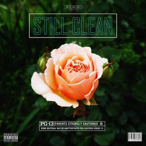 Still Clean