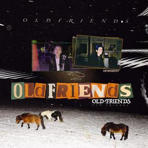 老友記（feat.KT）