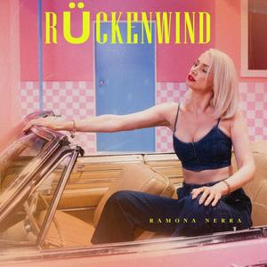 Rückenwind