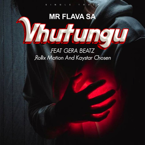 VHUTUNGU