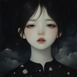 혼자라고 느낄 때