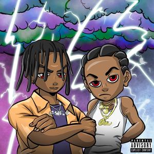 Blowin' (feat. Chavo)