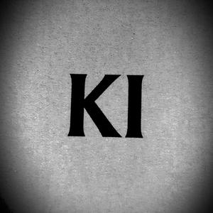 KI