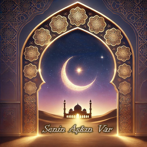 571'de Bir Güneş Doğdu