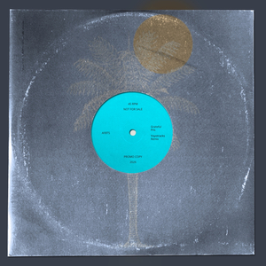 Grateful (Afrobeats Remix)