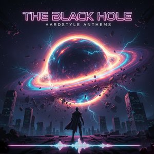 Invaders Repelled Two