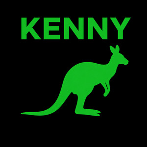 Kenny