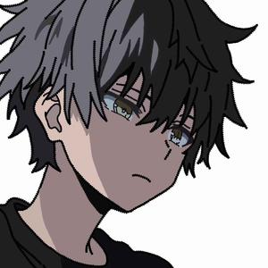 Booty Music-纯英文版（DJ阿幻 Remix）