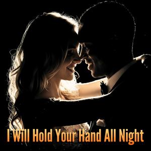 I Will Hold Your Hand All Night