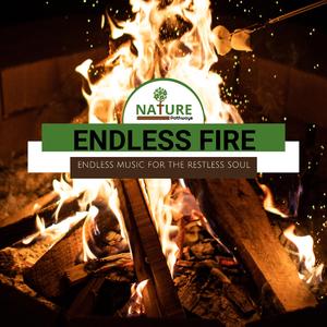 Wondferful Country Morning