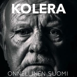Onnellinen Suomi