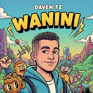 WANINI