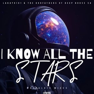 I Know All the Stars